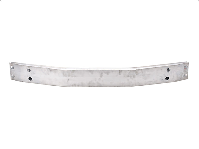 Alma Fascia Delantera P/ Honda Civic 2013-2015