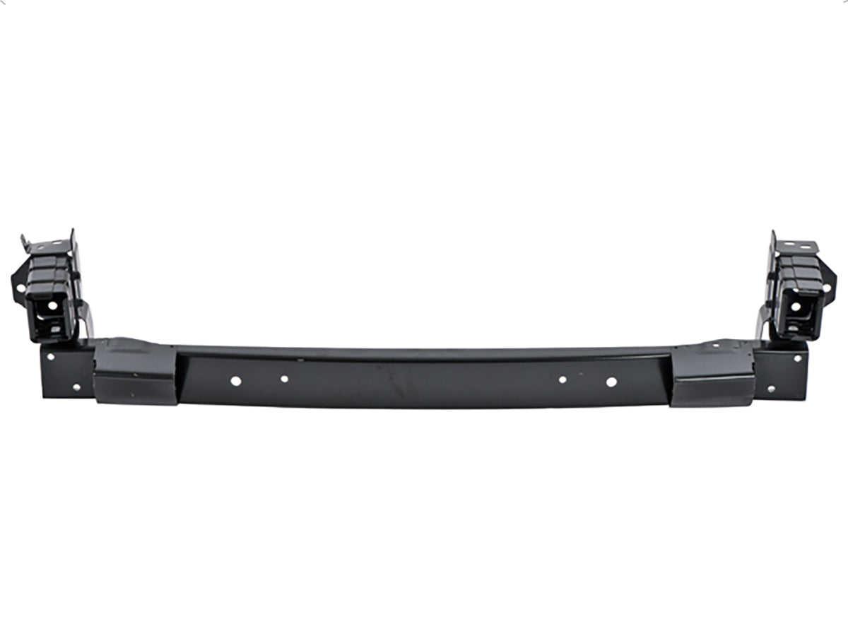 Alma Fascia Delantera P/ Honda Cr-V 2002-2004