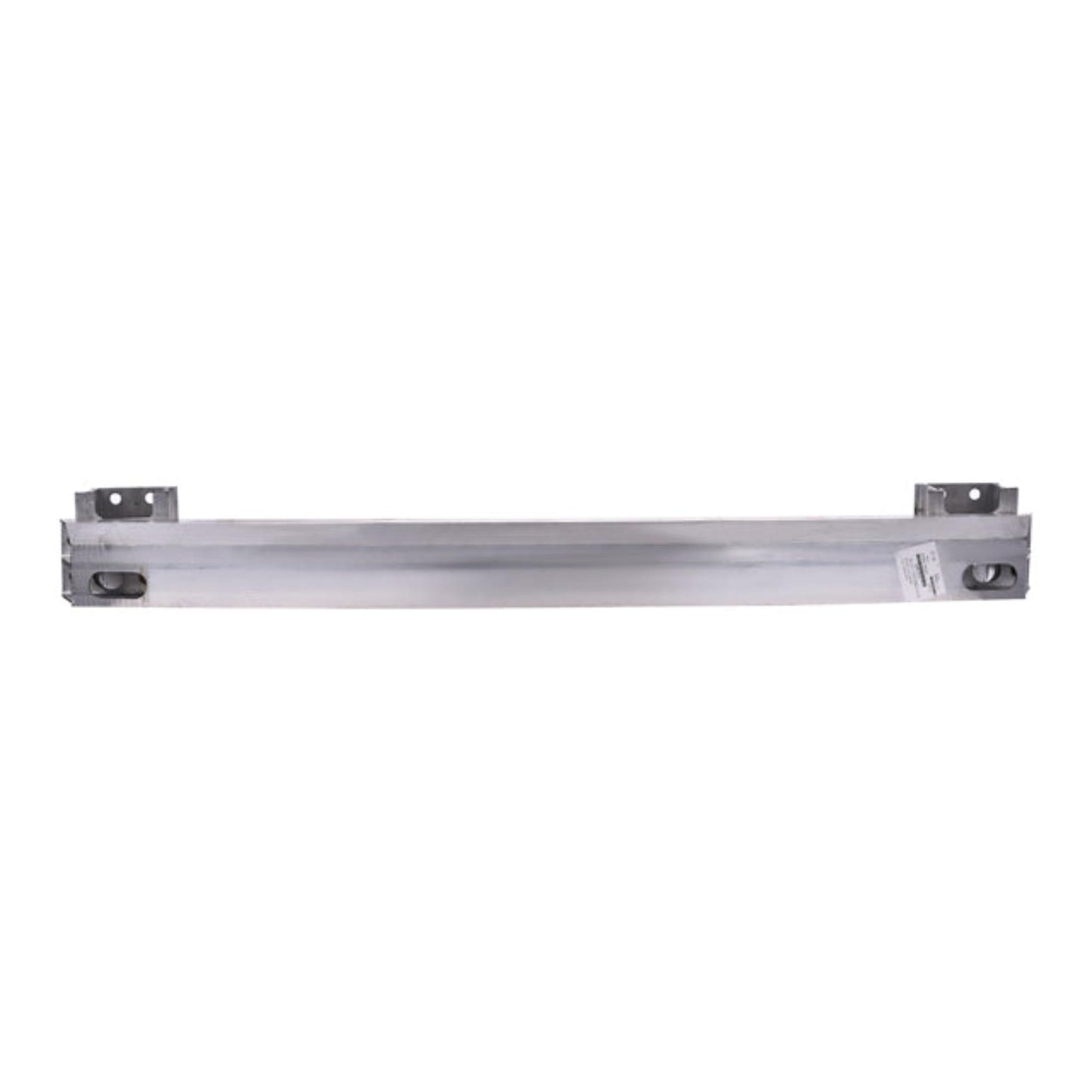 Alma Fascia Trasera P/ Honda Cr-V 2017-2018