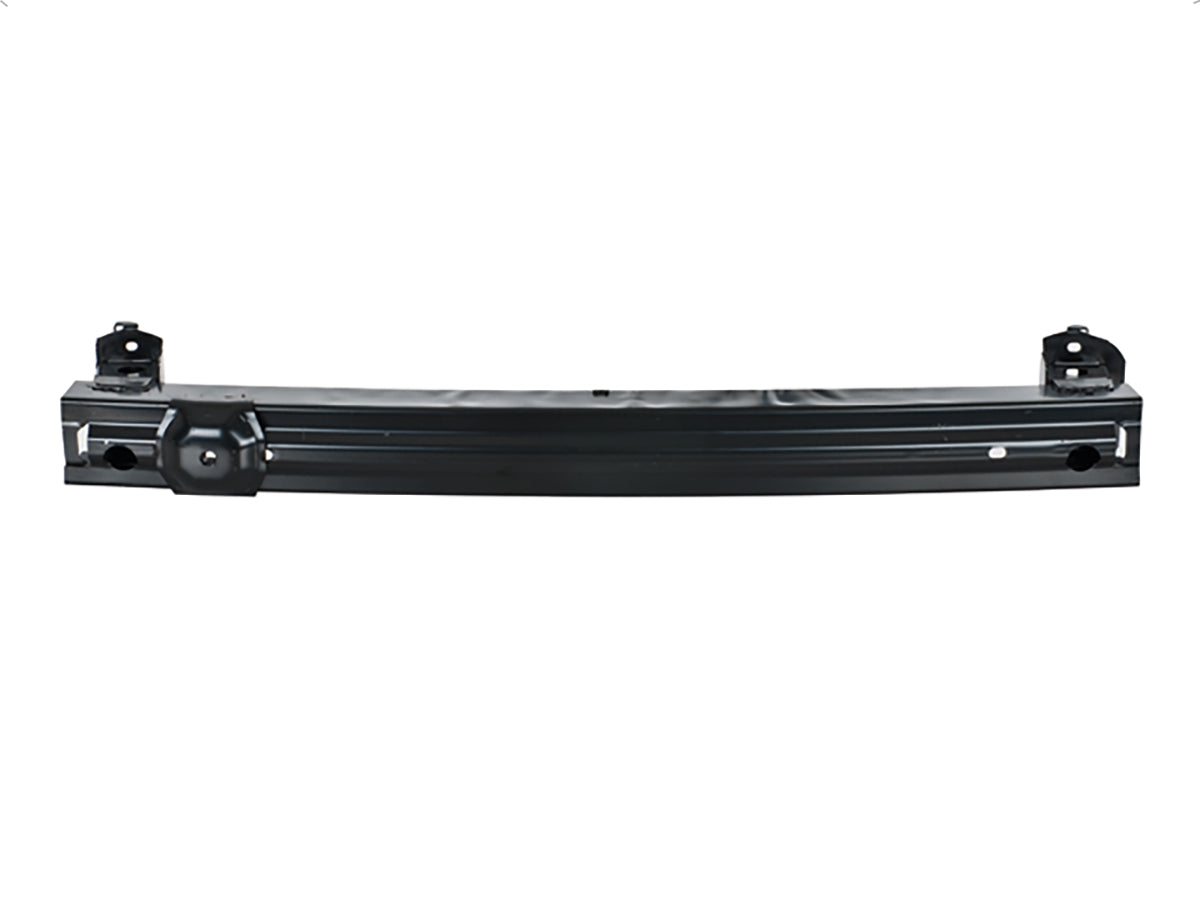 Alma Fascia Delantera P/ Honda Fit 2006-2008