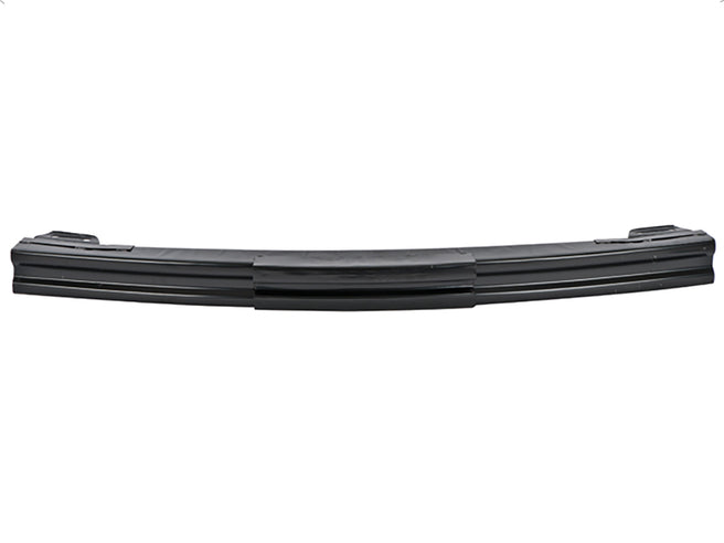 Alma Fascia Delantera P/ Honda Odyssey 2005-2010