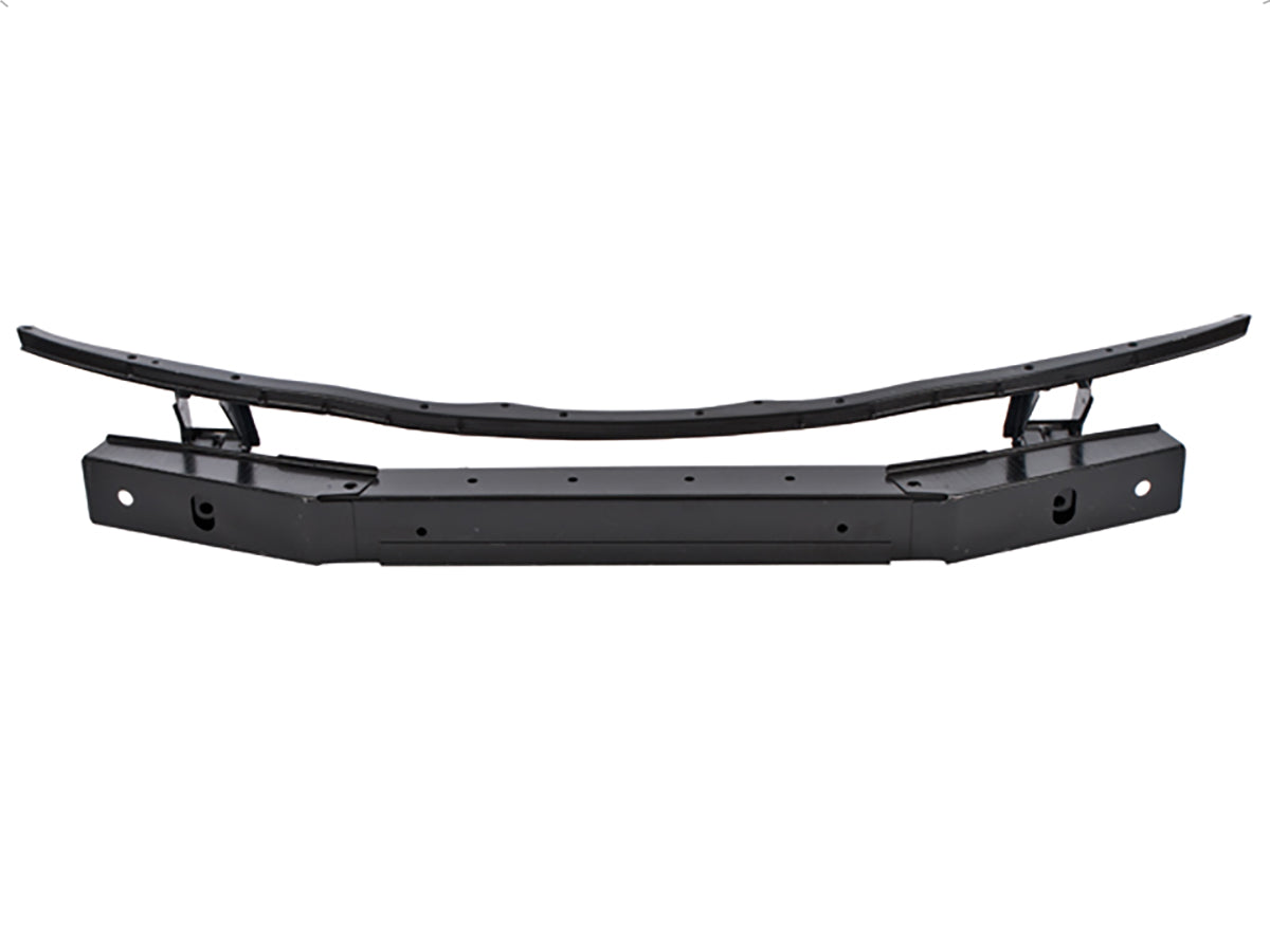 Alma Fascia Delantera P/ Honda Odyssey 1995-1997