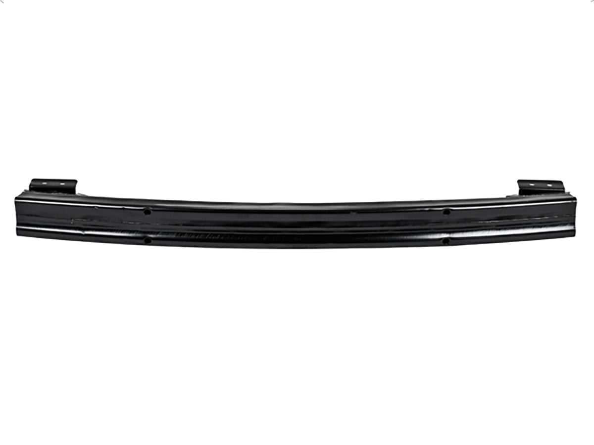 Alma Fascia Delantera P/ Honda Pilot 2003-2005
