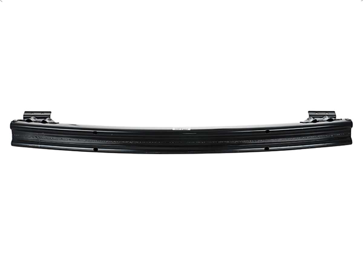 Alma Fascia Delantera P/ Honda Ridgeline 2006-2008