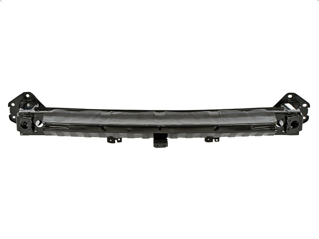 Alma Fascia Delantera P/ Honda City 2010-2013
