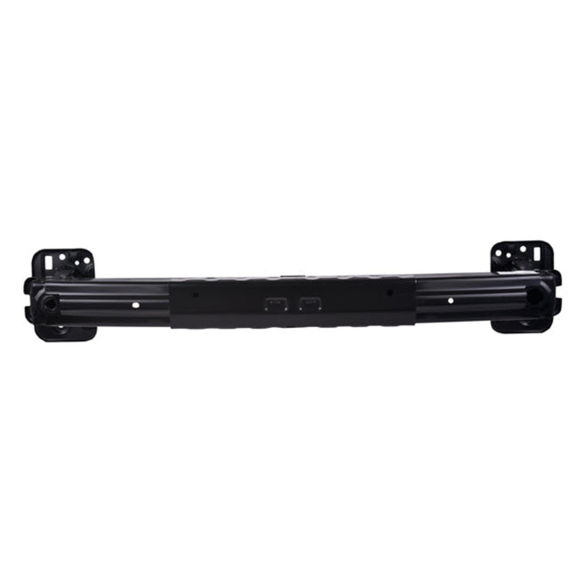 Alma Fascia Delantera P/ Honda Hr-V 2016-2022