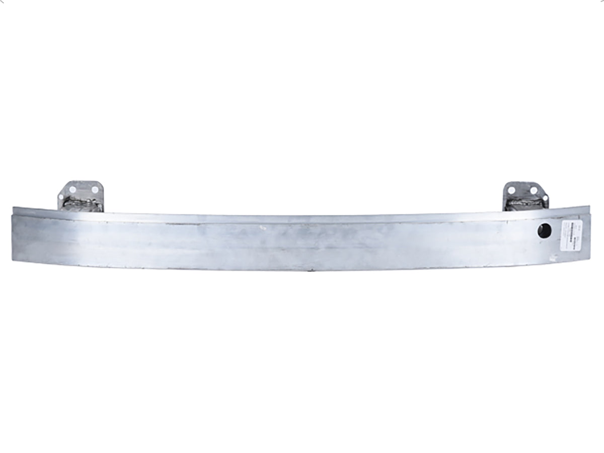 Alma Fascia Delantera P/ Jeep Cherokee 2014-2018