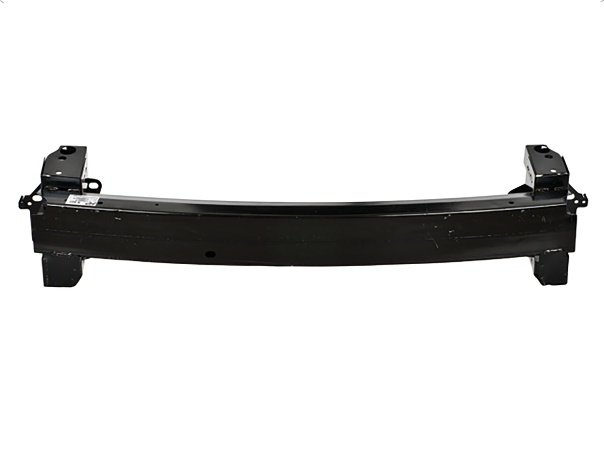 Alma Fascia Delantera P/ Jeep Compass 2007-2010