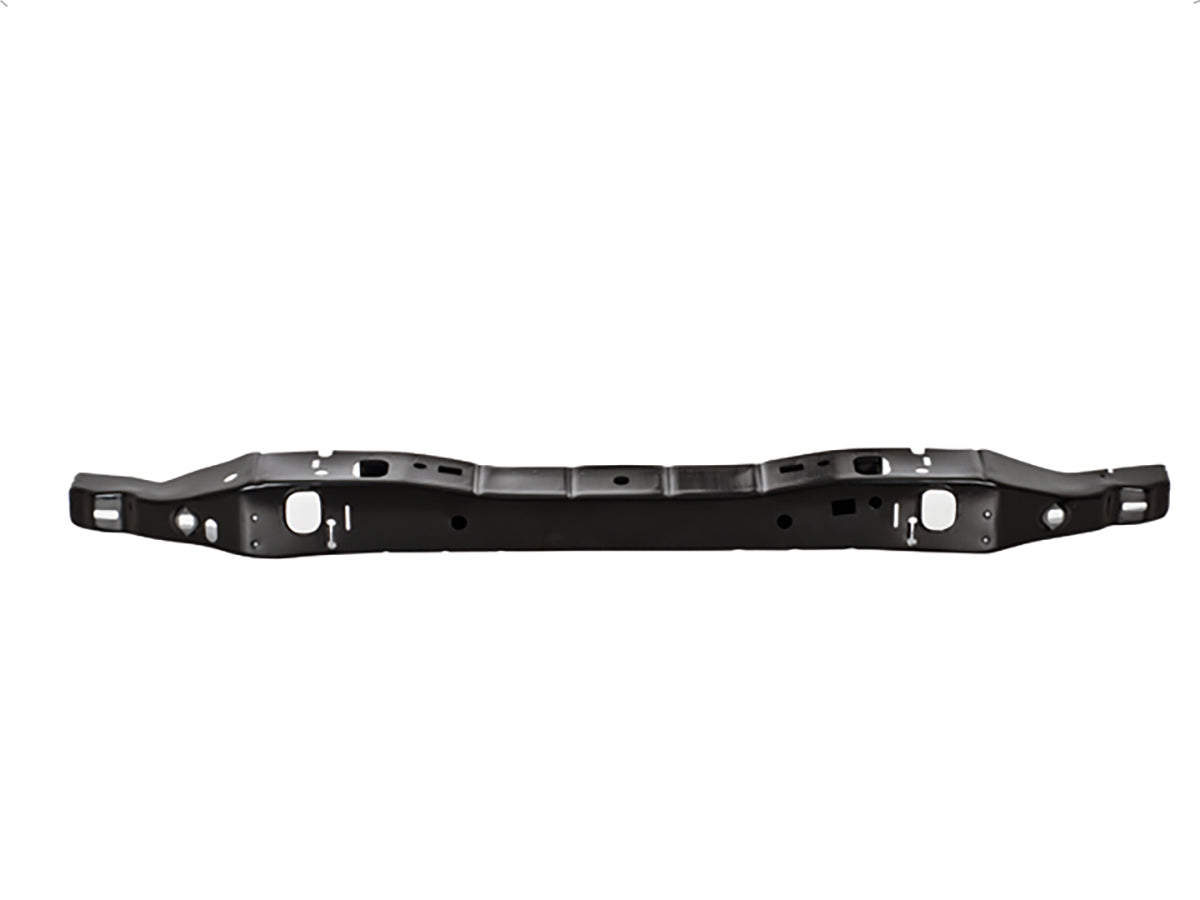 Alma Fascia Delantera P/ Jeep Liberty 2002-2012