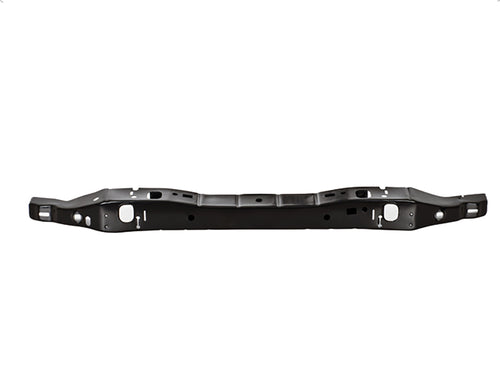 Alma Fascia Delantera P/ Jeep Liberty 2002-2012