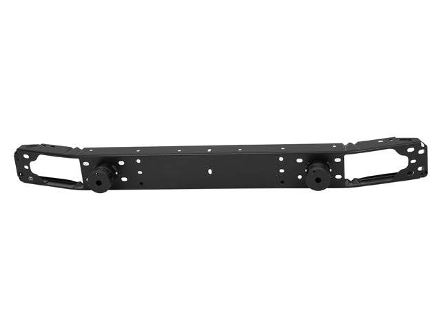 Alma Fascia Delantera P/ Jeep Wrangler 2018-2023