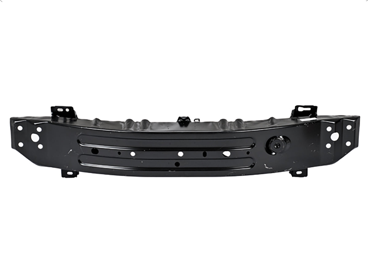 Alma Fascia Delantera P/ Mazda 3 2010-2013