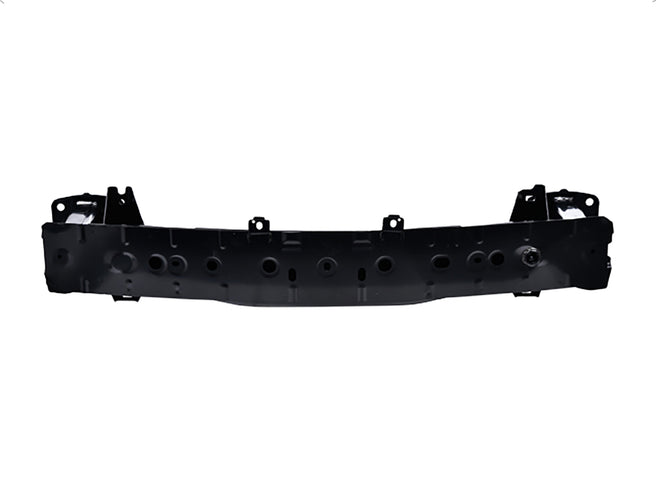 Refuerzo de Fascia Delantero para Mazda 3 2014-2016 Metal 5 Puertas Touring