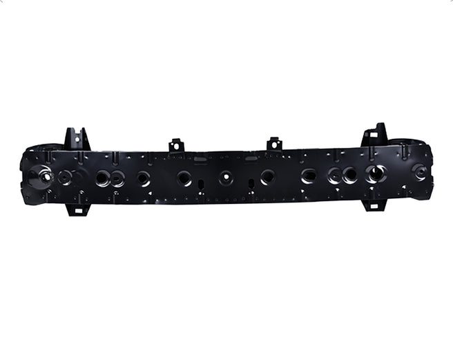 Refuerzo de Fascia Delantero para Mazda 3 2017-2018 Metal Touring