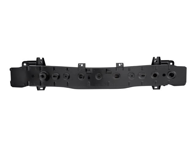 Refuerzo de Fascia Delantero para Mazda 3 2019-2024 Metal 4 Puertas Sport Touring