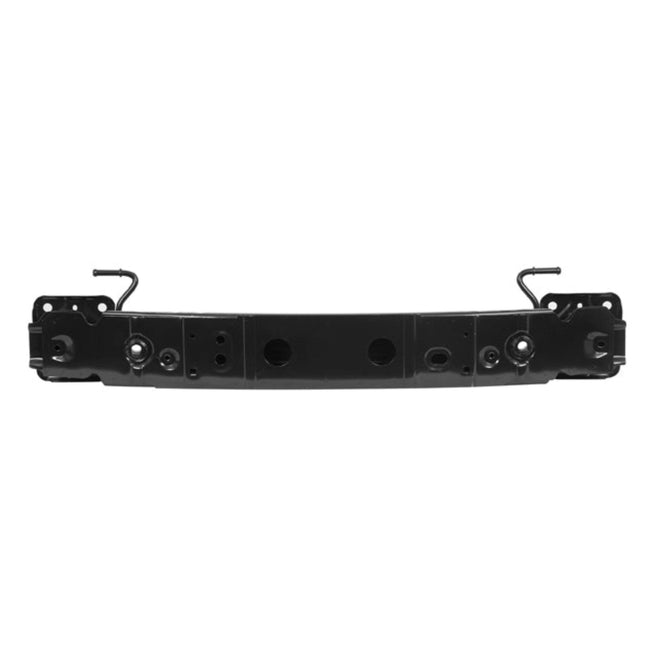 Refuerzo de Fascia Trasero para Mazda 6 2019-2021 Metal 4 Puertas Sport Touring