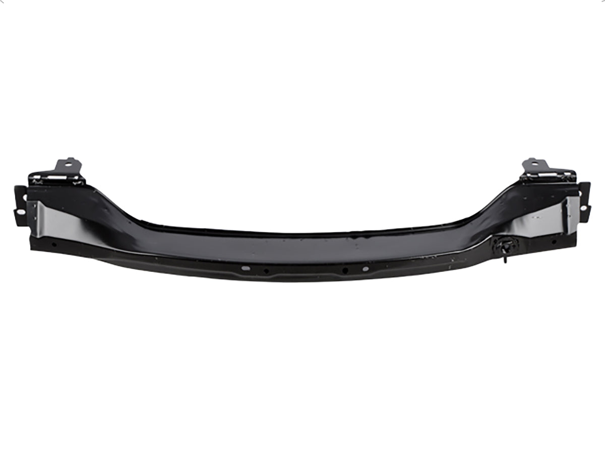 Alma Fascia Delantera P/ Mazda Cx7 2007-2012