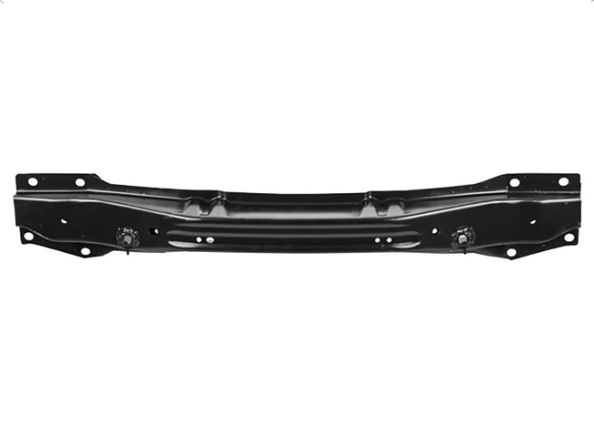 Alma Fascia Trasera P/ Mazda Cx7 2007-2015
