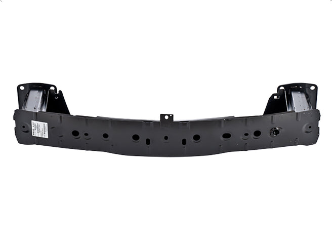 Alma Fascia Delantera P/ Mazda Cx5 2013-2017