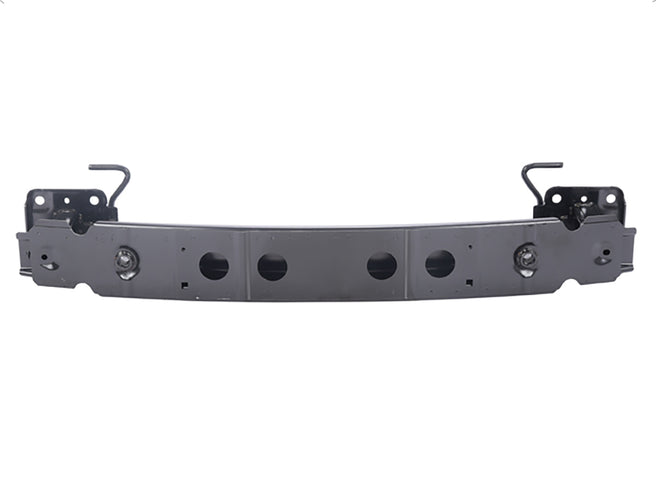 Alma Fascia Trasera P/ Mazda Cx5 2013-2017