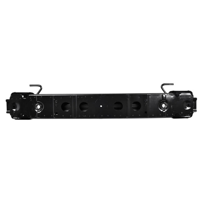 Alma Fascia Trasera P/ Mazda Cx5 2018-2024