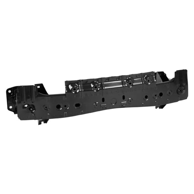Alma Fascia Delantera P/ Mazda Cx3 2016-2024