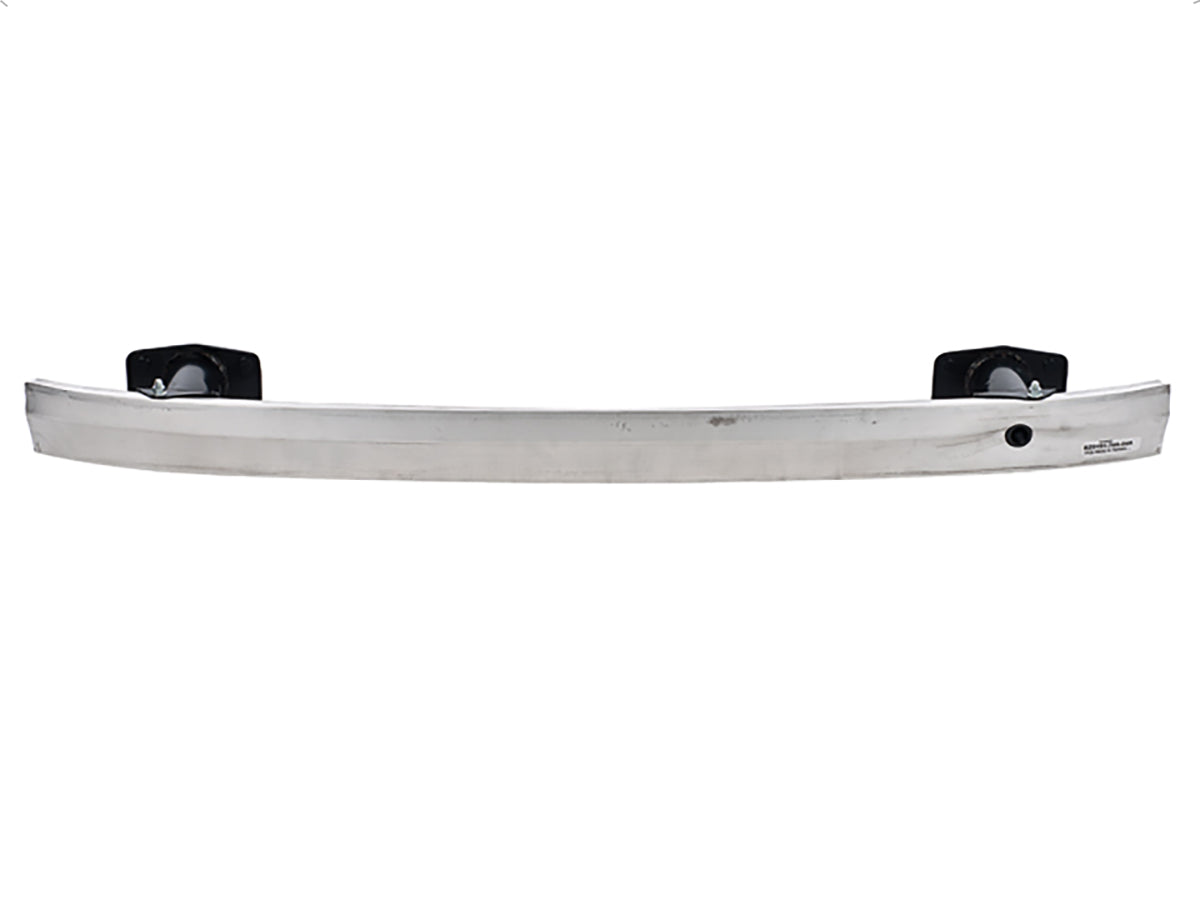 Alma Fascia Delantera P/ Mercedes Benz Clase E 2003-2009