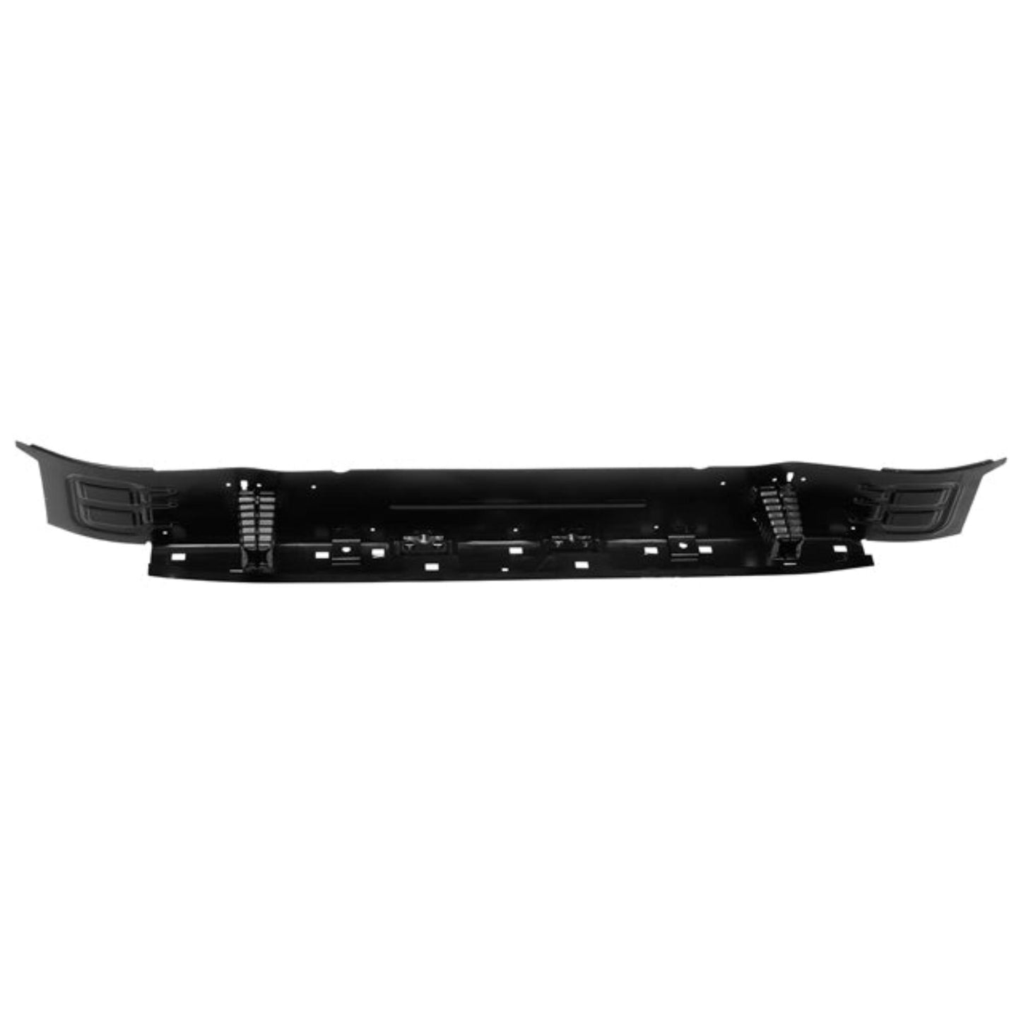 Alma Fascia Trasera P/ Mercedes Benz Sprinter 2010-2023