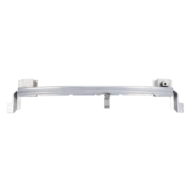 Refuerzo de Fascia Trasero para Mini Cooper 2005-2006 Aluminio 2 Puertas
