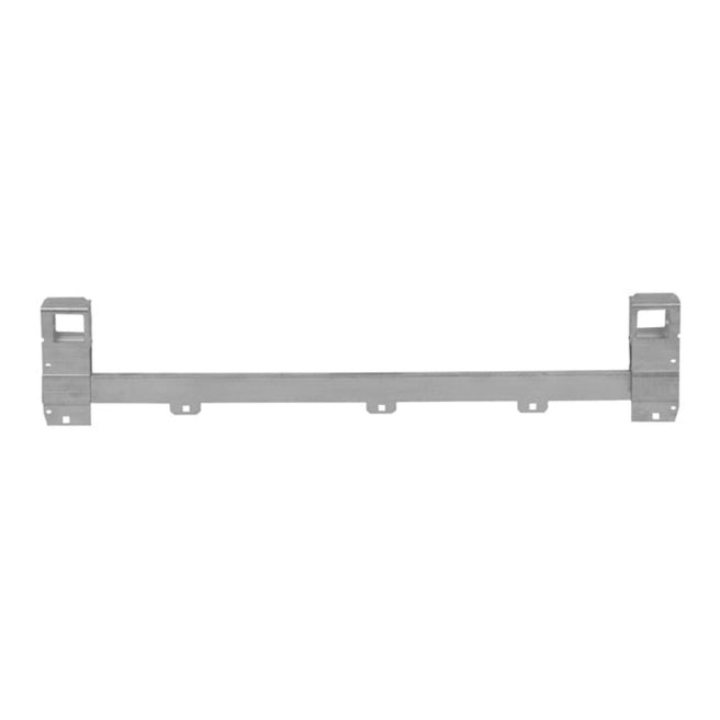 Alma Fascia Delantera P/ Mini Cooper 2014-2021
