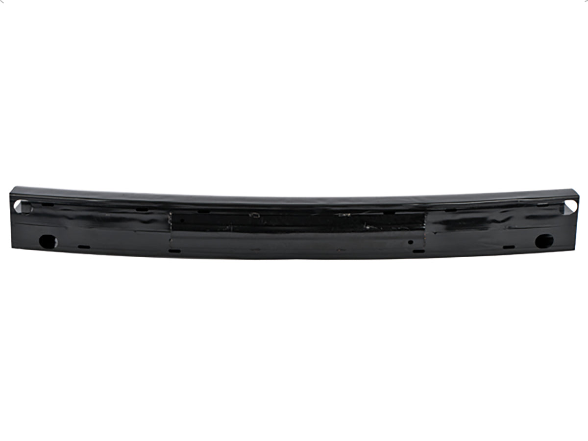 Alma Fascia Trasera P/ Mitsubishi Endeavor 2004-2011