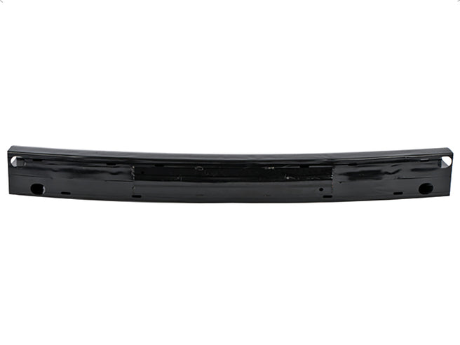 Refuerzo de Fascia Trasero para Mitsubishi Endeavor 2004-2011 Metal Limited LS