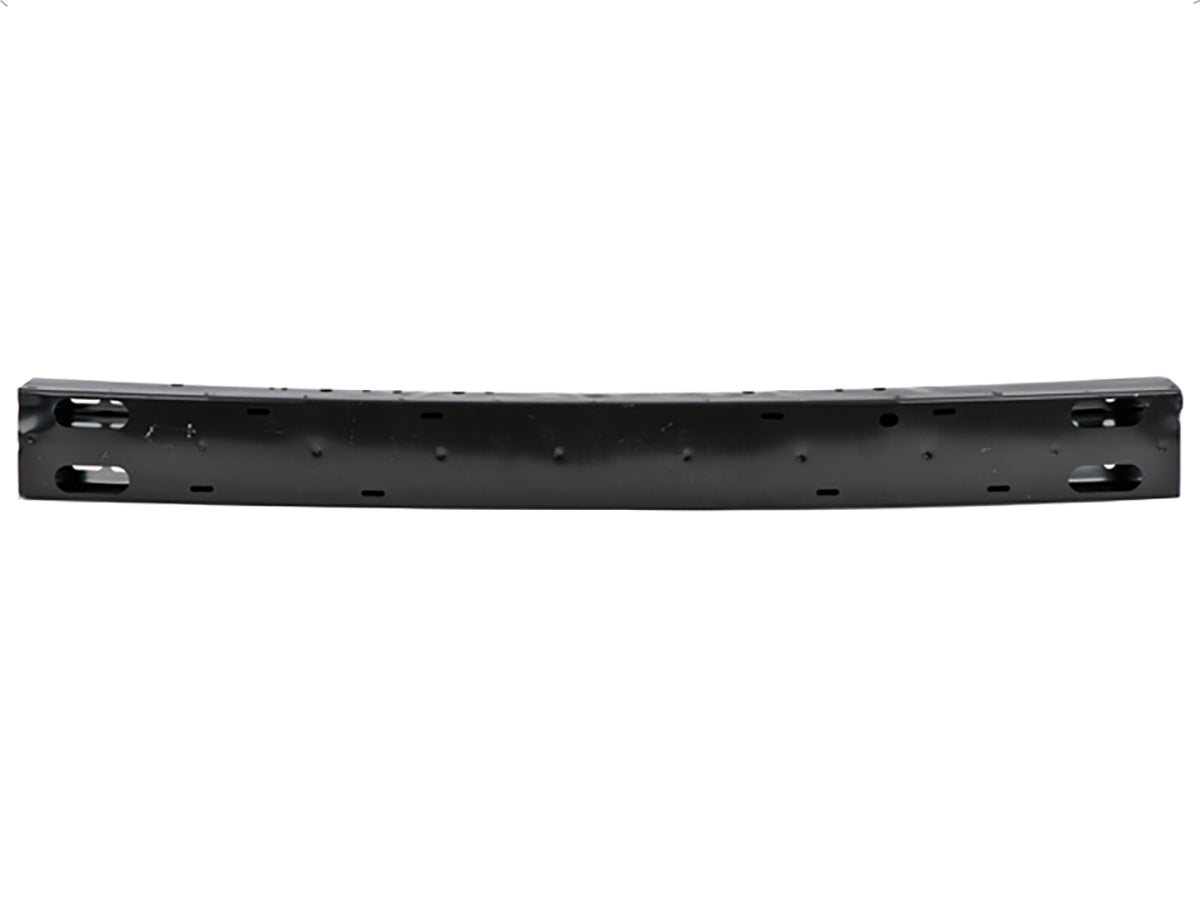 Alma Fascia Delantera P/ Mitsubishi Endeavor 2004-2011