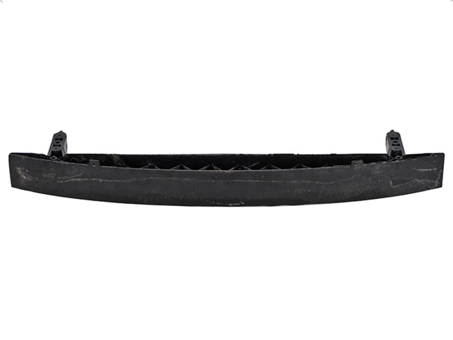 Alma Fascia Trasera P/ Mitsubishi Galant 1999-2003