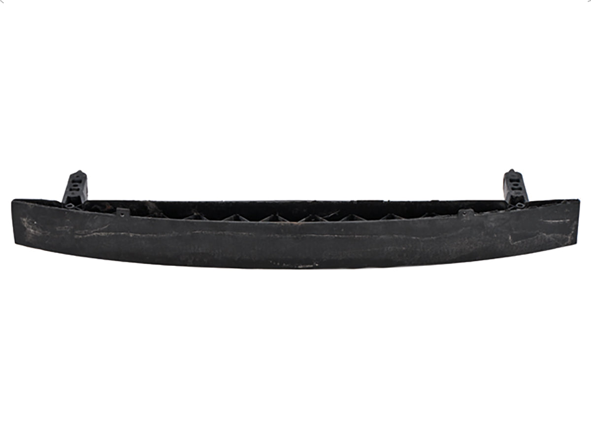 Alma Fascia Trasera P/ Mitsubishi Galant 1999-2003