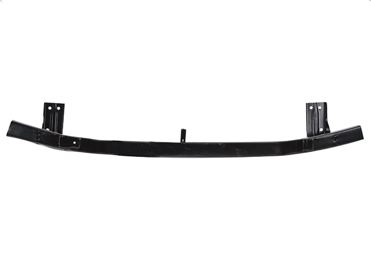 Alma Fascia Delantera P/ Mitsubishi L200 2008-2015