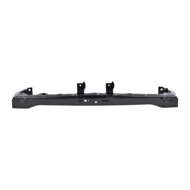 Alma Fascia Delantera P/ Mitsubishi L200 2016-2019