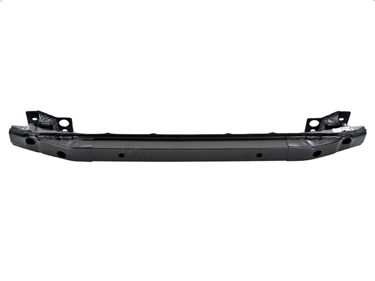 Alma Fascia Delantera P/ Mitsubishi Lancer 2004-2005