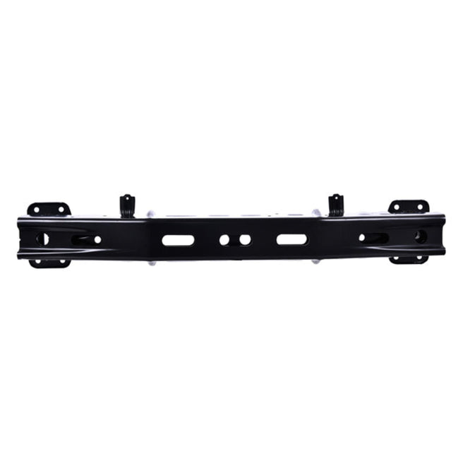 Alma Fascia Delantera Para Mitsubishi Mirage 2015-2016