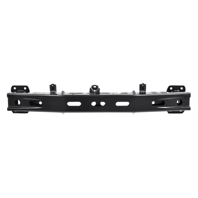 Alma Fascia Delantera P/ Mitsubishi Mirage 2017-2019