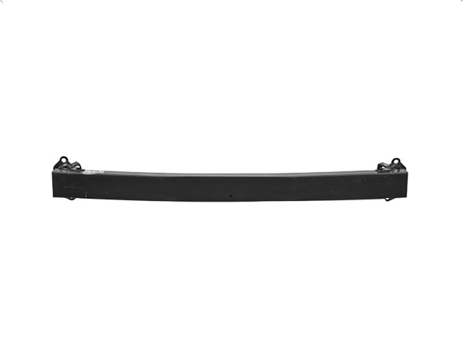 Alma Fascia Trasera P/ Mitsubishi Outlander 2007-2013