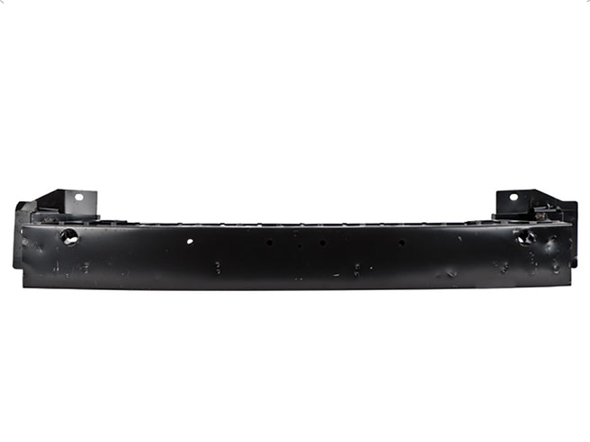 Refuerzo de Fascia Delantero para Mitsubishi Outlander 2003-2006 Metal Limited Premium LS