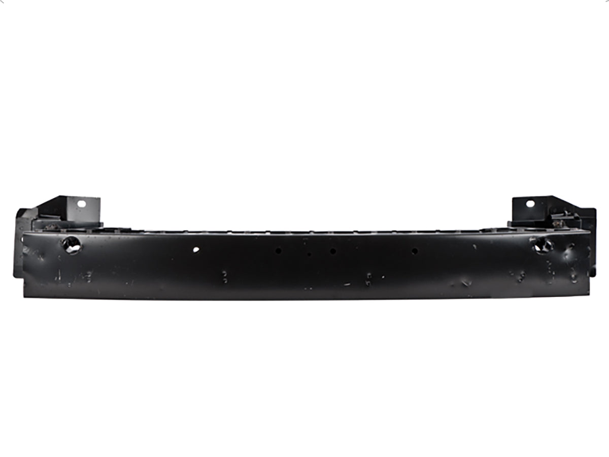 Alma Fascia Delantera P/ Mitsubishi Outlander 2003-2006