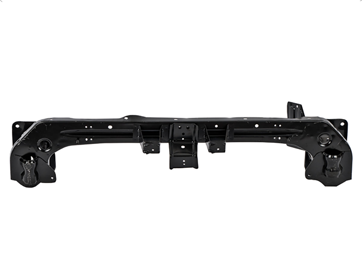 Alma Fascia Delantera P/ Mitsubishi Outlander 2010-2011