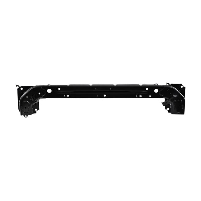 Refuerzo de Fascia Delantero para Mitsubishi Asx 2013-2015 Metal SE