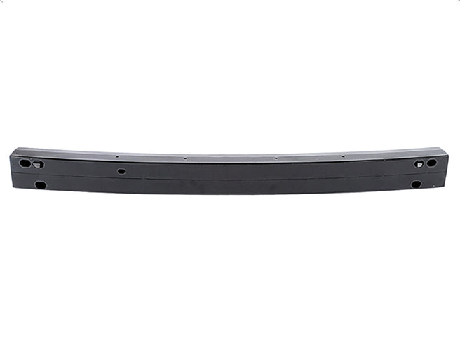 Refuerzo de Fascia Delantero para Nissan Altima 2002-2006 Metal 4 Puertas Base SE