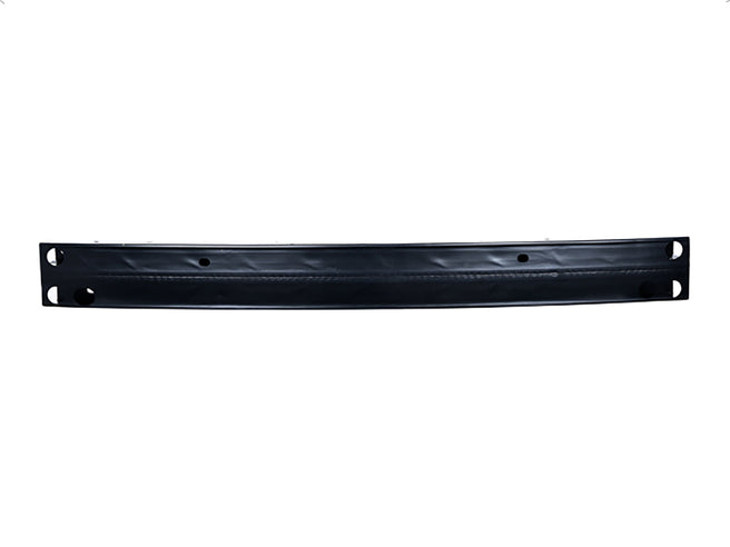 Alma Fascia Delantera P/ Nissan Altima 2008-2013