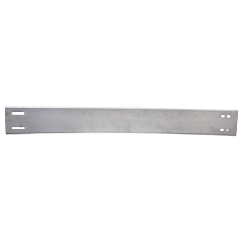Refuerzo Fascia Delantero Altima 2023-2024