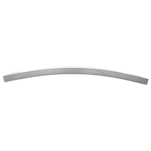 Refuerzo Fascia Delantero Altima 2023-2024