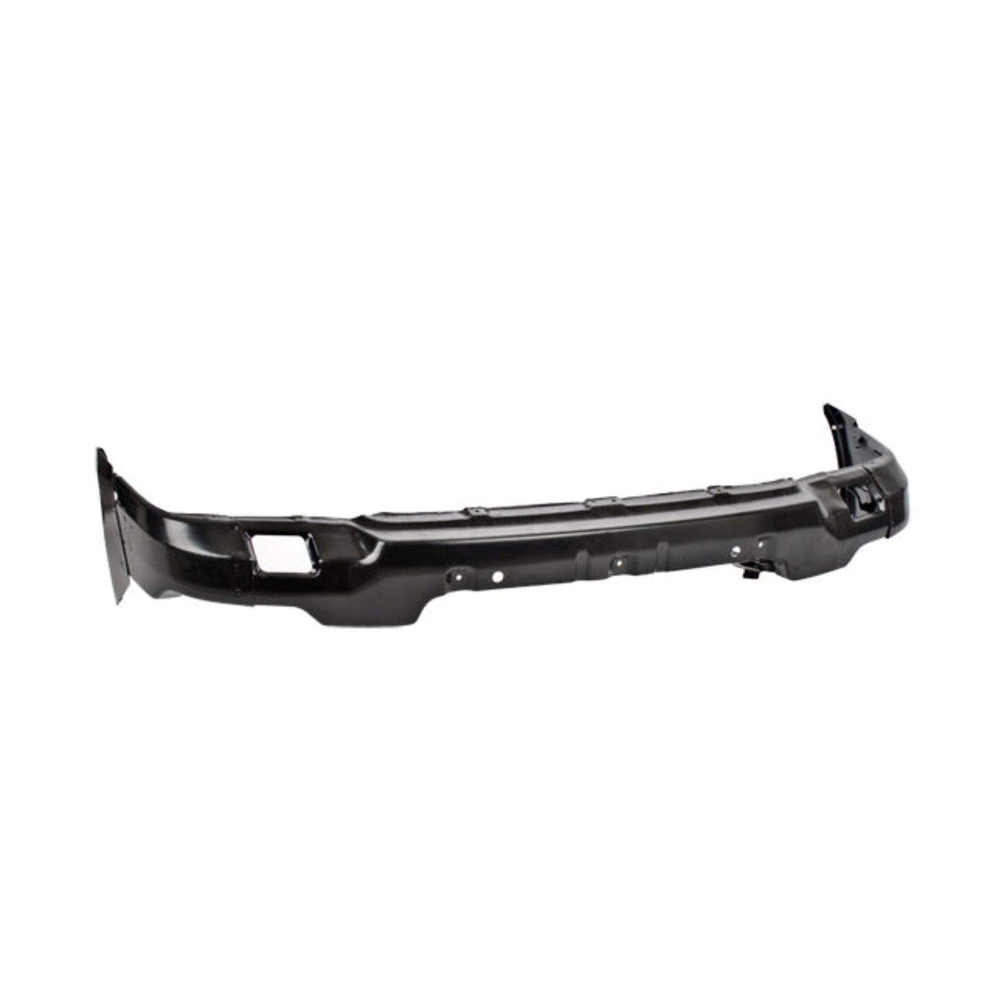 Alma Fascia Delantera P/ Nissan D22 2008-2015